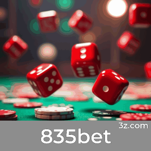 Descubra o Valor Único do App 835bet e Seus Benefícios Exclusivos