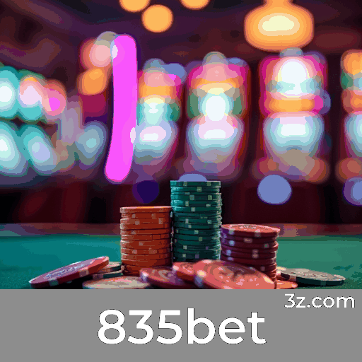 Métodos Analíticos para Sucesso nas Apostas Esportivas na 835bet