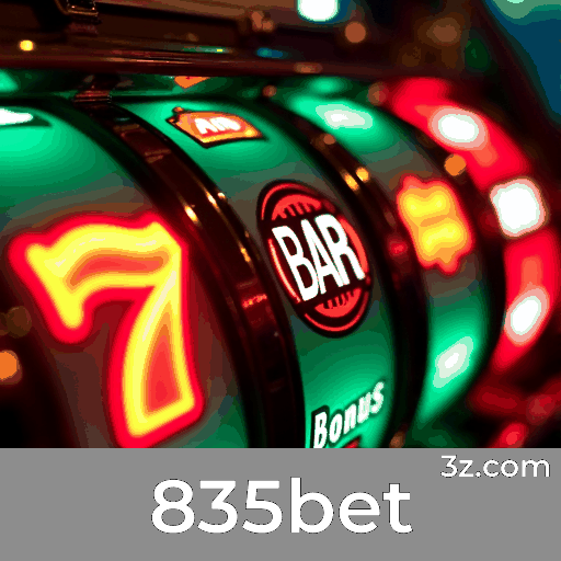 Métodos Analíticos para Sucesso nas Apostas Esportivas na 835bet