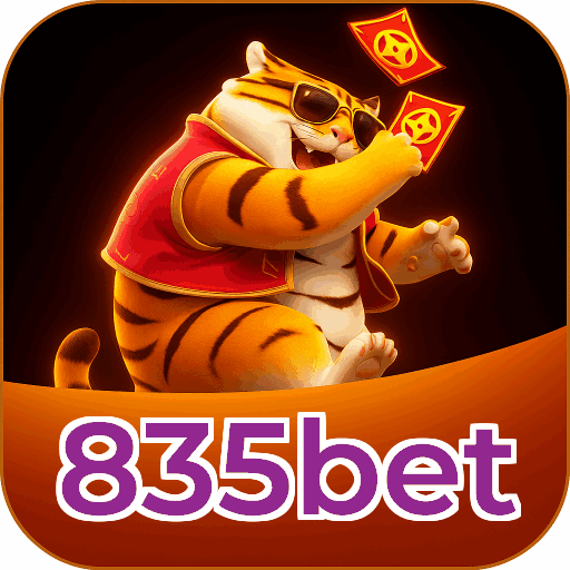 835bet
