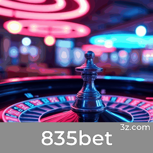835bet: Aprenda jogos e melhore suas habilidades