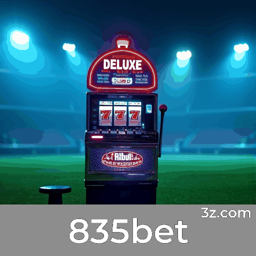 Recompensas Reais e Transparentes no 835bet: Promoções Sem Pegadinhas
